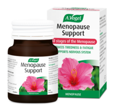 Menopause support  53509.1705319928.386.513 thumb200