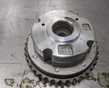Exhaust Camshaft Timing Gear For 13-14 Ford Fusion  1.6 BM5G6C524YB - $51.93