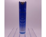 Guerlain Super Aqua-Serum LIGHT Intense Hydration Wrinkle Plumper 1.6oz - $168.29