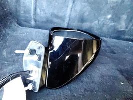 2006-2008 LEXUS IS250 IS350 DRIVER LEFT EXTERIOR SIDE VIEW MIRROR 3640 image 6