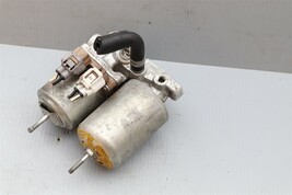 2010-15 Prius XW30 Anti Lock Brake ABS Booster Pump Assembly 47070-52010 image 4
