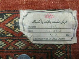 Item image 11