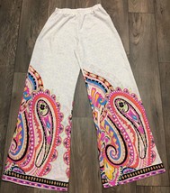 Candy Rose Boutique Fancy Pants Size Small - £13.91 GBP