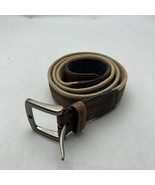 Men&#39;s Belt 45.5inch - $12.58 CAD