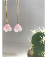 earing korea/japan hight Quality - $13.72 CAD