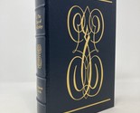 In the Days of McKinley [Easton Press Library of American Presidents] [L... - $50.95