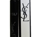 MYSLF YSL Yves Saint Laurent Eau De Parfum 0.33 Fl. Oz. 10 Ml. Travel Si... - £22.07 GBP
