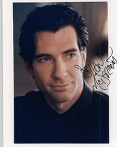 Dylan McDermott Signed Autographed Glossy 8x10 Photo - £31.26 GBP