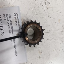 Subaru Crosstrek 2.0 Timing Gear  2019 2020 2021 2022 2023 - $19.94