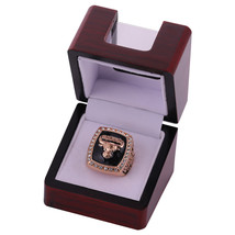 NHL Florida Panthers 2024 Stanley Cup Official Style Championship Ring - $35.95