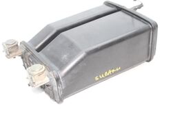 IMPREZA Forester 02-05 Fuel Vapor Charcoal Canister 75219 image 5
