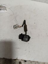 Camera/Projector Rear View Camera Lid Mounted Fits 11-13 MAZDA 6 711977 - $46.53