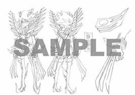 Item image 2
