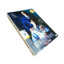 Item image 12