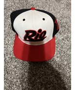 rio de janeiro Starter Snapback - €26,82 EUR
