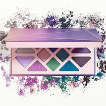 āthr Beauty Moonlight Crystal Palette Brand New Msrp $58 - £22.56 GBP