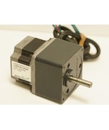 Oriental Motor Vexta C9686-9212KGM Stepper Motor , 8VDC, 0.7A/Phase, 0.1... - $2,642.44 MXN