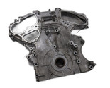 Engine Timing Cover From 2013 Infiniti G37 AWD 3.7 13500EY00A - £78.65 GBP