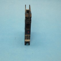 ITE E41B020 Circuit Breaker 1 Pole 20 Amp 480V Used - £7.98 GBP