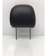 2006 - 2013 LEXUS IS250 IS350 FRONT RIGHT PASSENGER SIDE SEAT HEAD REST ... - $29.69