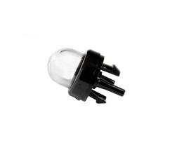 ROTARY Primer Bulb Pump Walbro 188-512 McCulloch MC-9142-310002, 11510 each - $4.75