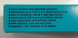 Item image 12