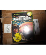 Conflict: Desert Storm  (Xbox, 2002) - $6.45 CAD