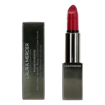 Laura Mercier Rouge Essentiel by Laura Mercier, .12 oz Silky Creme Lipstick - R - £27.95 GBP