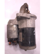 2008-2011 SUBARU IMPREZA STARTER MOTOR ASSEMBLY P/N 23300AA570 GENUINE O... - $35.62