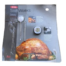 Thermostat and Timer Kit - $22.69 CAD