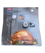 Thermostat and Timer Kit - $22.72 CAD
