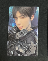 TAEHYUN TXT offizielles Weverse POB-Fotokartenalbum &quot;The Star Chpater: T... - $20.15
