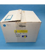 Arlington TL5010 Box of 10 The Loop 5&quot; Cable Support Hanger - $991.82 MXN