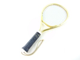 Wilson Prestige ll Racket - £23.45 GBP