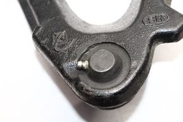 2001-2010 CHEVROLET SILVERADO SIERRA 2500HD FRONT RIGHT LOWER CONTROL ARM H0634 image 7