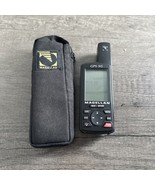 MAGELLAN GPS 315 Waterproof Portable GPS Fishing Hunting Hiking Camping - $24.87