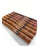 NYX Butter Gloss Lip Color YOU CHOOSE SHADE brown nudes - $3.23+