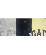 GAP Men&#39;s Short Sleeve Crew Neck Everyday Premium Tee T-Shirts S M L XL ... - $18.67 CAD+
