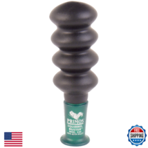 Primos Hunting 373 Squirrel Buster Call Pack - Fox/Grey Squirrel Distress - $46.48