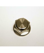 TITANIUM MX REAR Axle Nut - M20 x 1.5mm  HUSQVARNA ENDURO TE 300 14-18 - $30.80