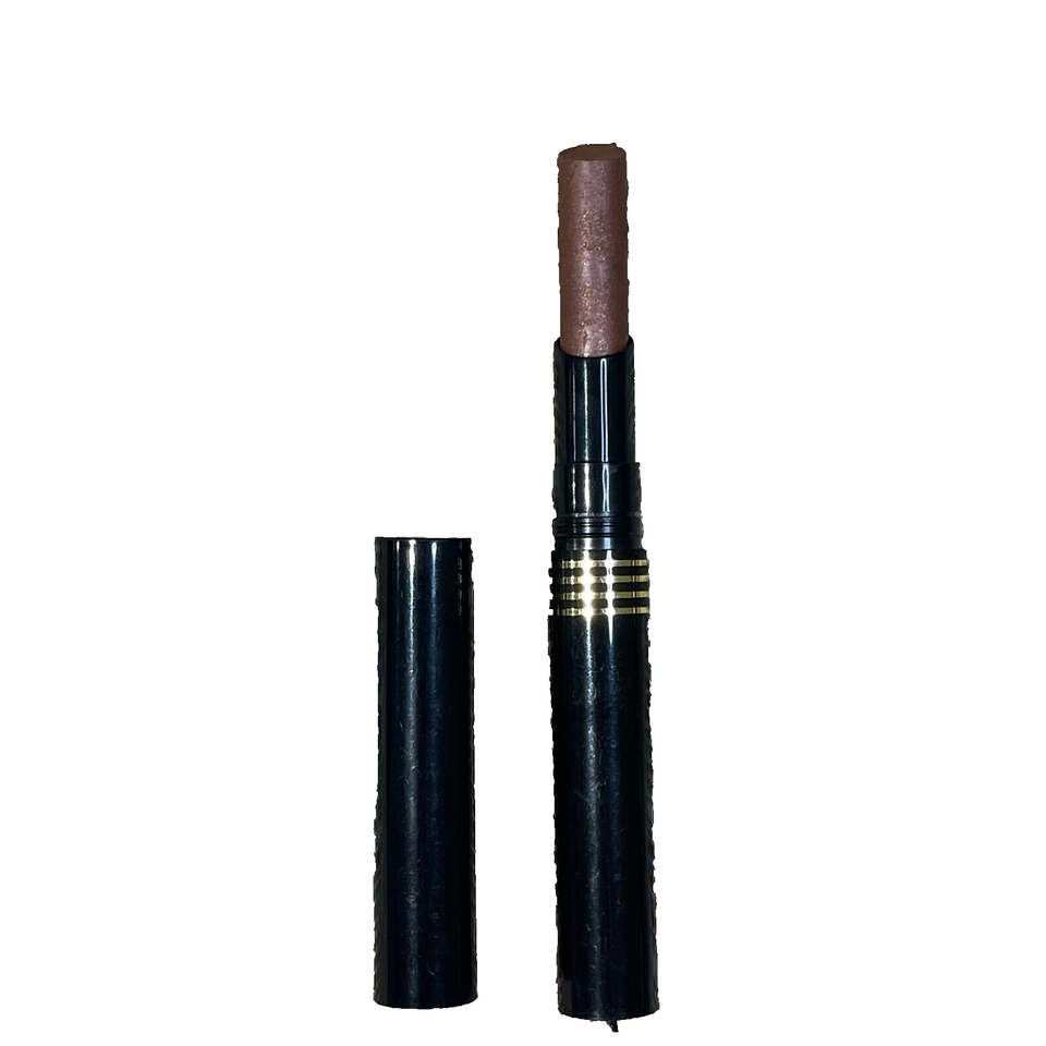 Revlon 14 Mocha Colorstay Lip color Lipstick - $18.47