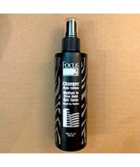 Focus 21 Changes Male Edition Medium To Firm Hold Hair Spray 8 fl oz NOS... - $39.59