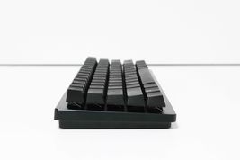 Razer Huntsman V3 Pro Mini RZ03-04990200-R3U1 Wired Keyboard (good) image 5