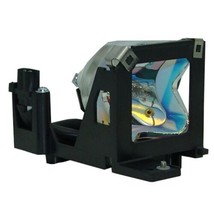 Dynamic Lamps Projector Lamp With Housing for Epson ELPLP25 - £41.43 GBP