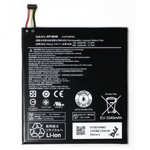 AP14E4K Battery For Acer Iconia One 7 B1-750 KT00104001 - £55.03 GBP
