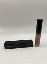 Laura Mercier Lip Glace ~ #85 Praline ~ 0.19 Fl Oz ~ Lip Gloss ~ New In Box - $21.77