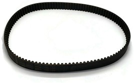 Powergrip Timing Belt Made In Japan HTD 1540-14M-40 - $77.62