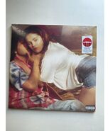 NEW Selena Gomez &amp; Benny Blanco - I Said I Love You First Vinyl LP Record - €28,78 EUR