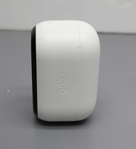 Arlo Essential VMC2050 Outdoor Wireless HD Security Camera (2nd Generation) image 4