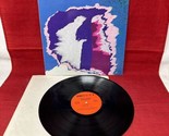 JOHN SCOFIELD Blue Matter GRAMAVISION Vinyl LP Masterdisk 1st Press Jazz... - $24.26